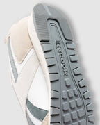 Reebok Glide Sneakers