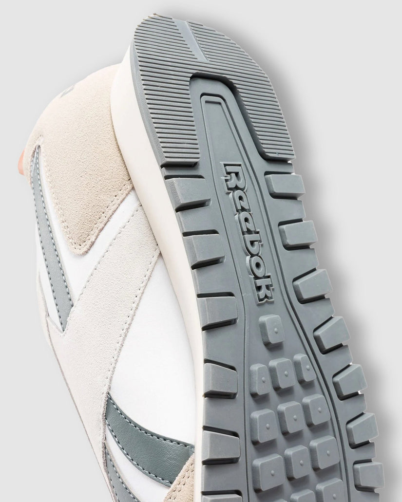 Reebok Glide Sneakers