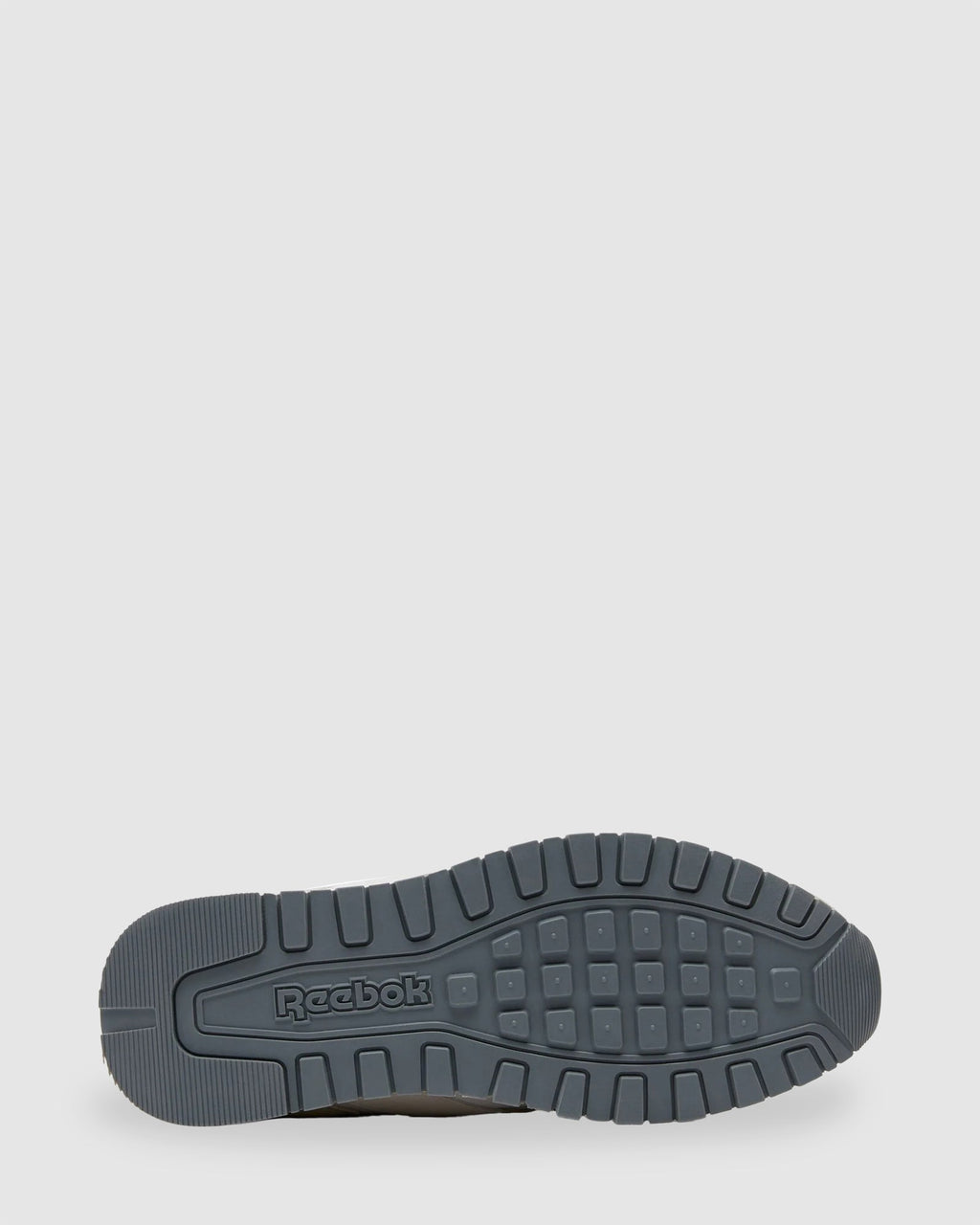Reebok Glide Sneakers