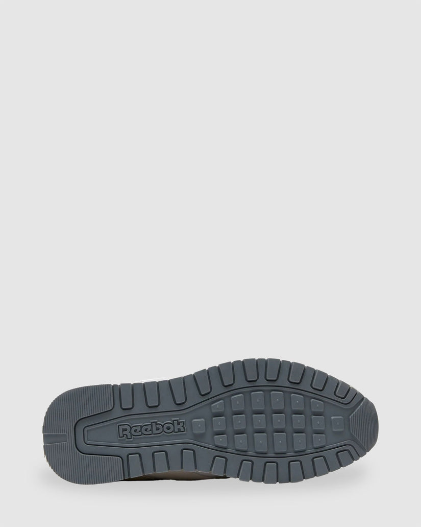 Reebok Glide Sneakers