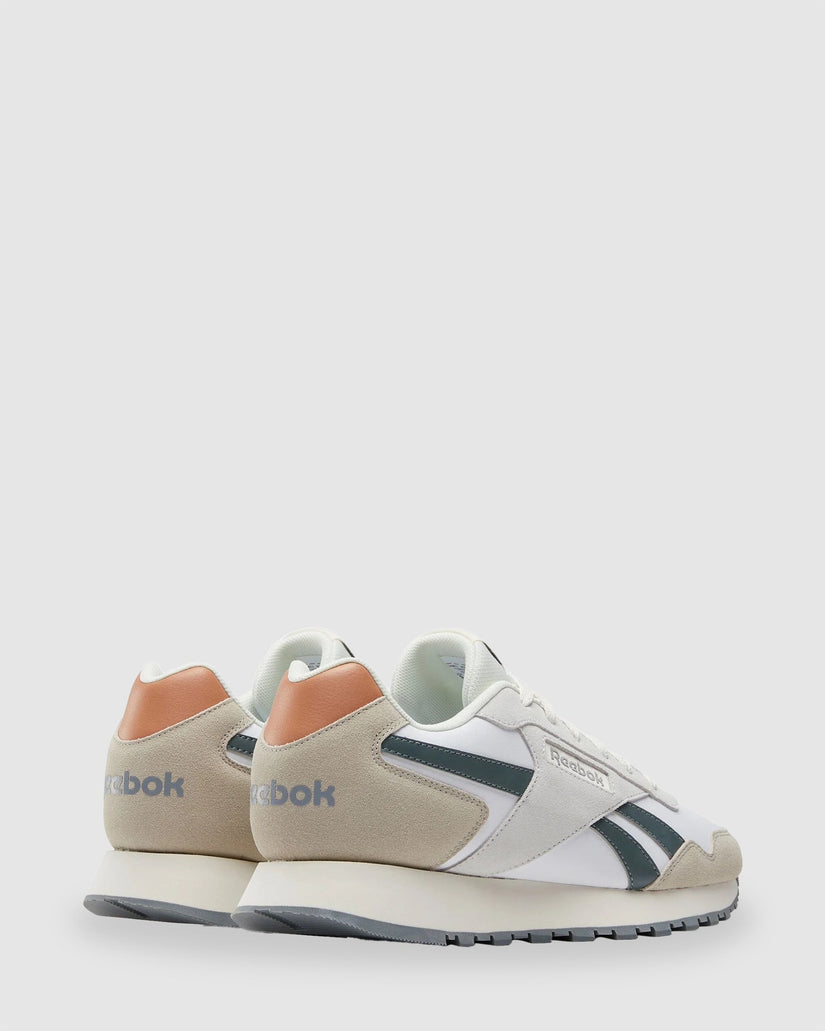Reebok Glide Sneakers