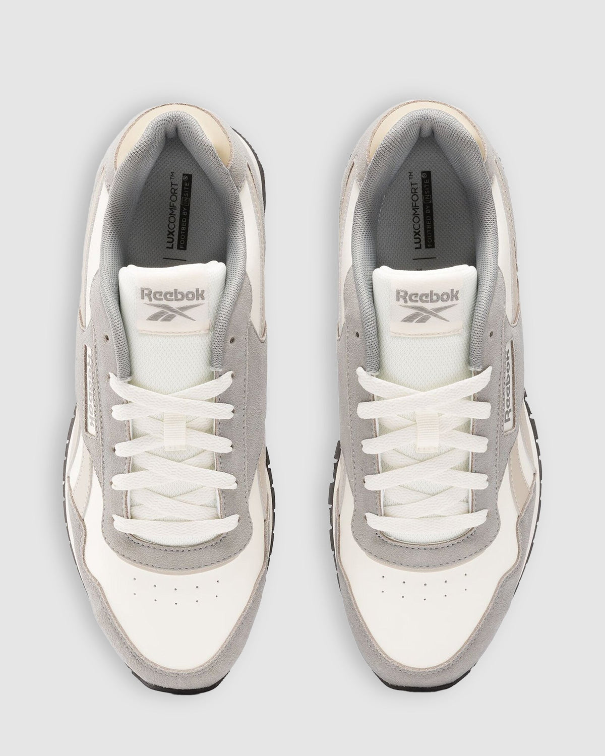 Unisex Reebok Glide Sneakers