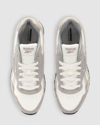 Unisex Reebok Glide Sneakers