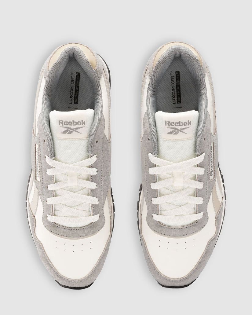 Unisex Reebok Glide Sneakers