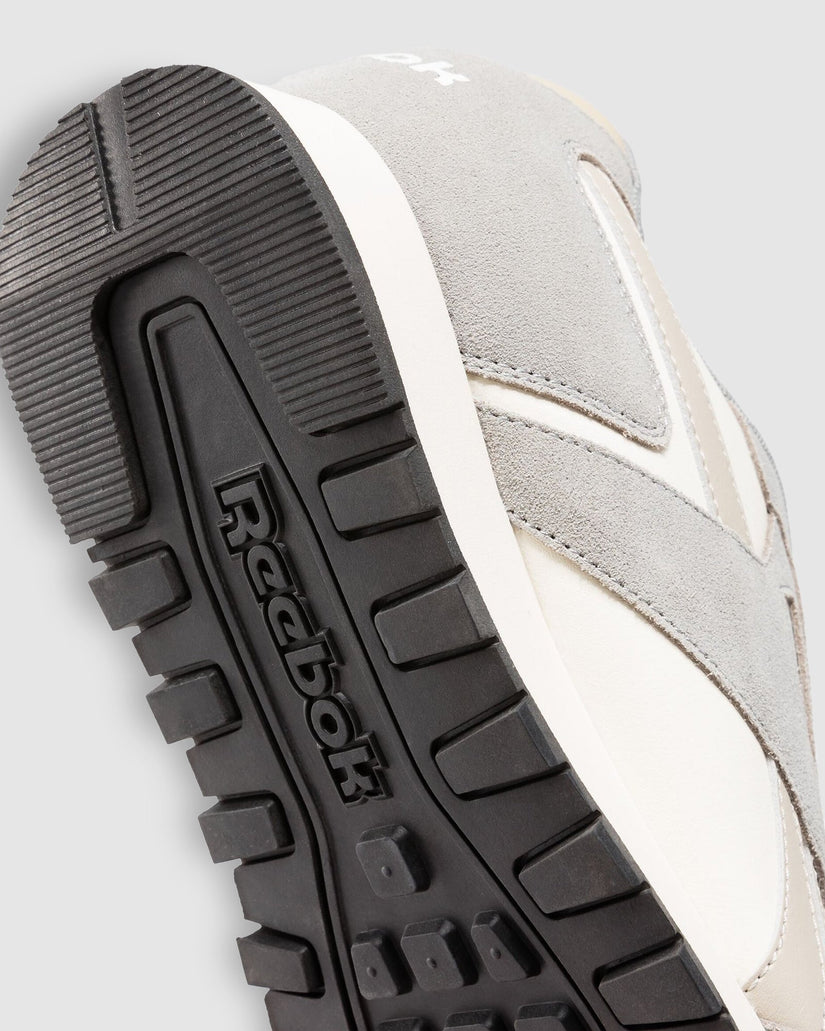 Unisex Reebok Glide Sneakers