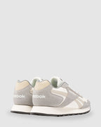 Unisex Reebok Glide Sneakers