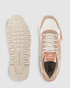 REEBOK GLIDE SNEAKERS