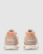REEBOK GLIDE SNEAKERS