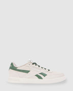 Court Advance Sneakers