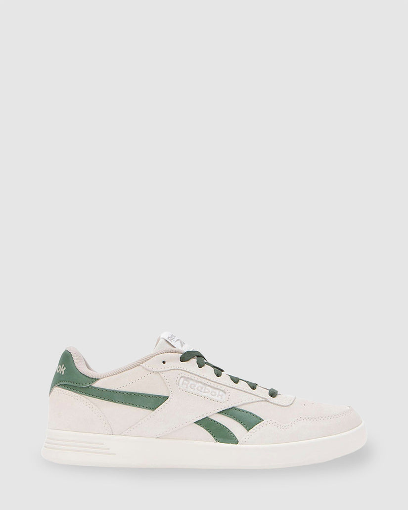 Court Advance Sneakers