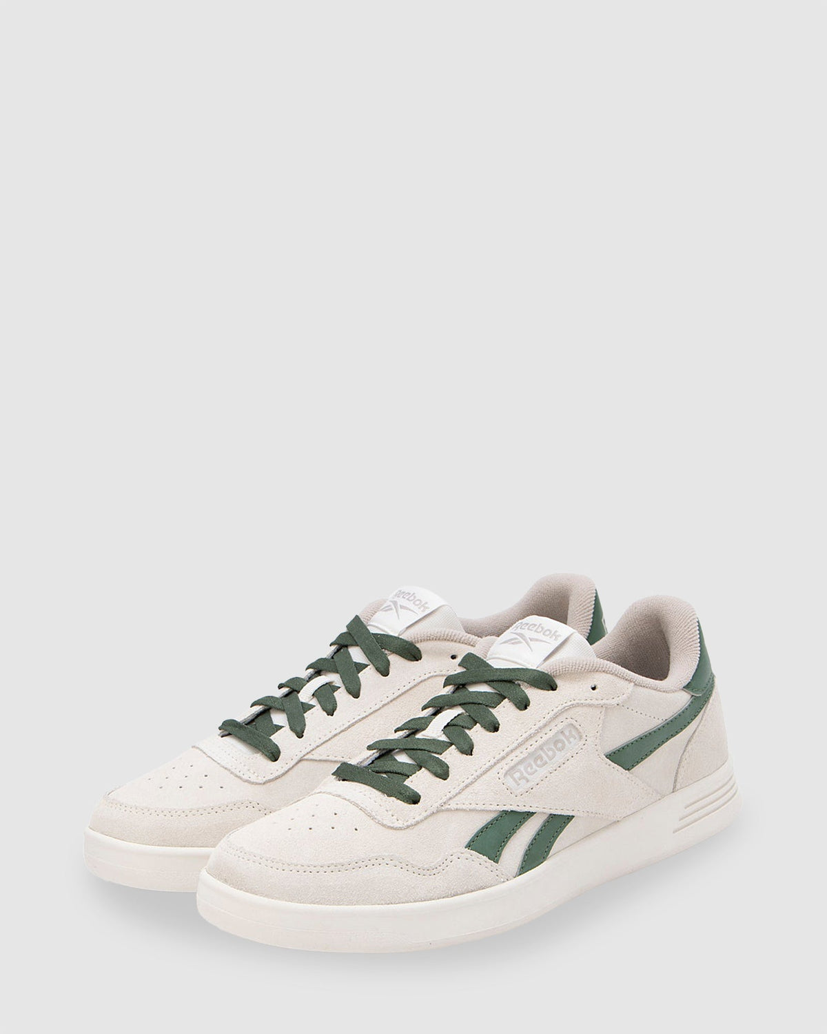Court Advance Sneakers
