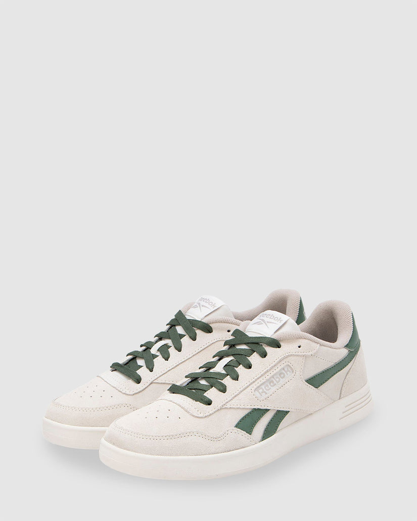 Court Advance Sneakers