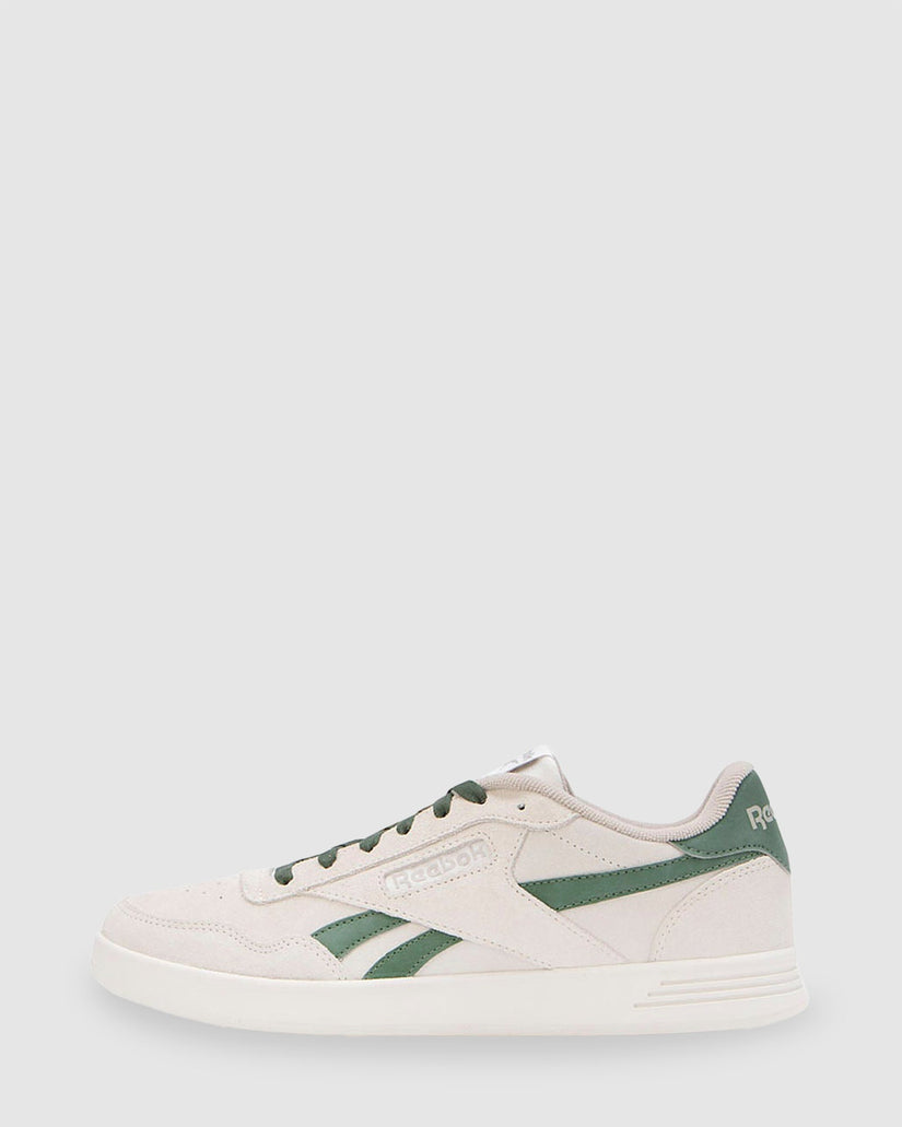 Court Advance Sneakers