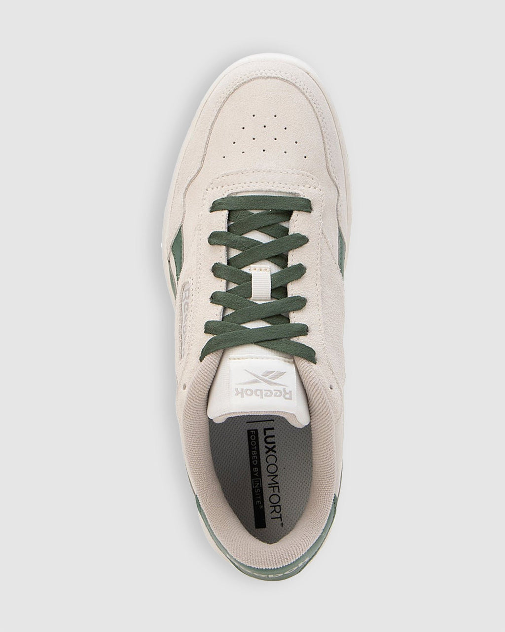 Court Advance Sneakers