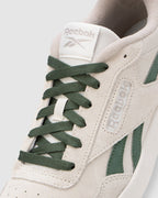 Court Advance Sneakers