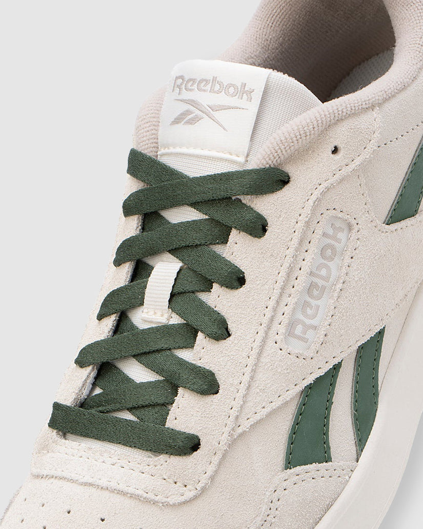 Court Advance Sneakers