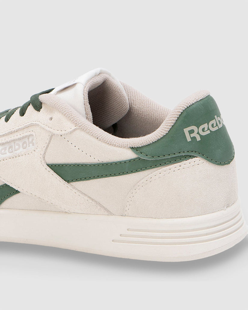 Court Advance Sneakers