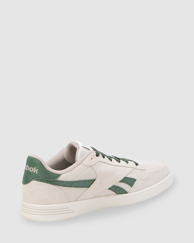 Court Advance Sneakers