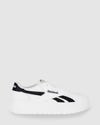 REEBOK COURT ADVANCE SURGE SNEAKERS