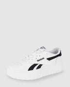 REEBOK COURT ADVANCE SURGE SNEAKERS