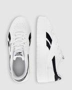 REEBOK COURT ADVANCE SURGE SNEAKERS