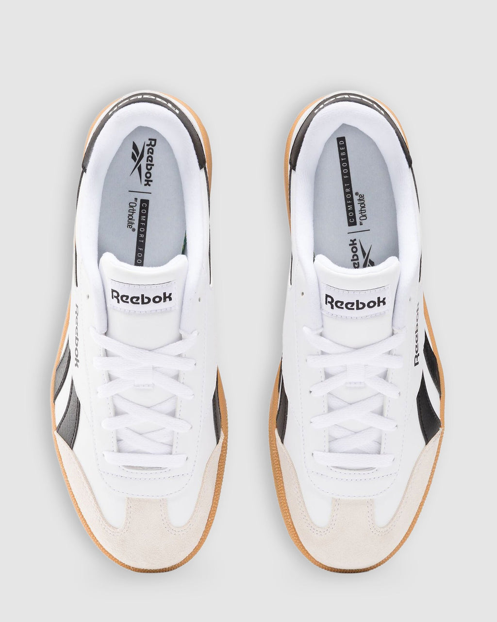 Smash Edge S Sneakers