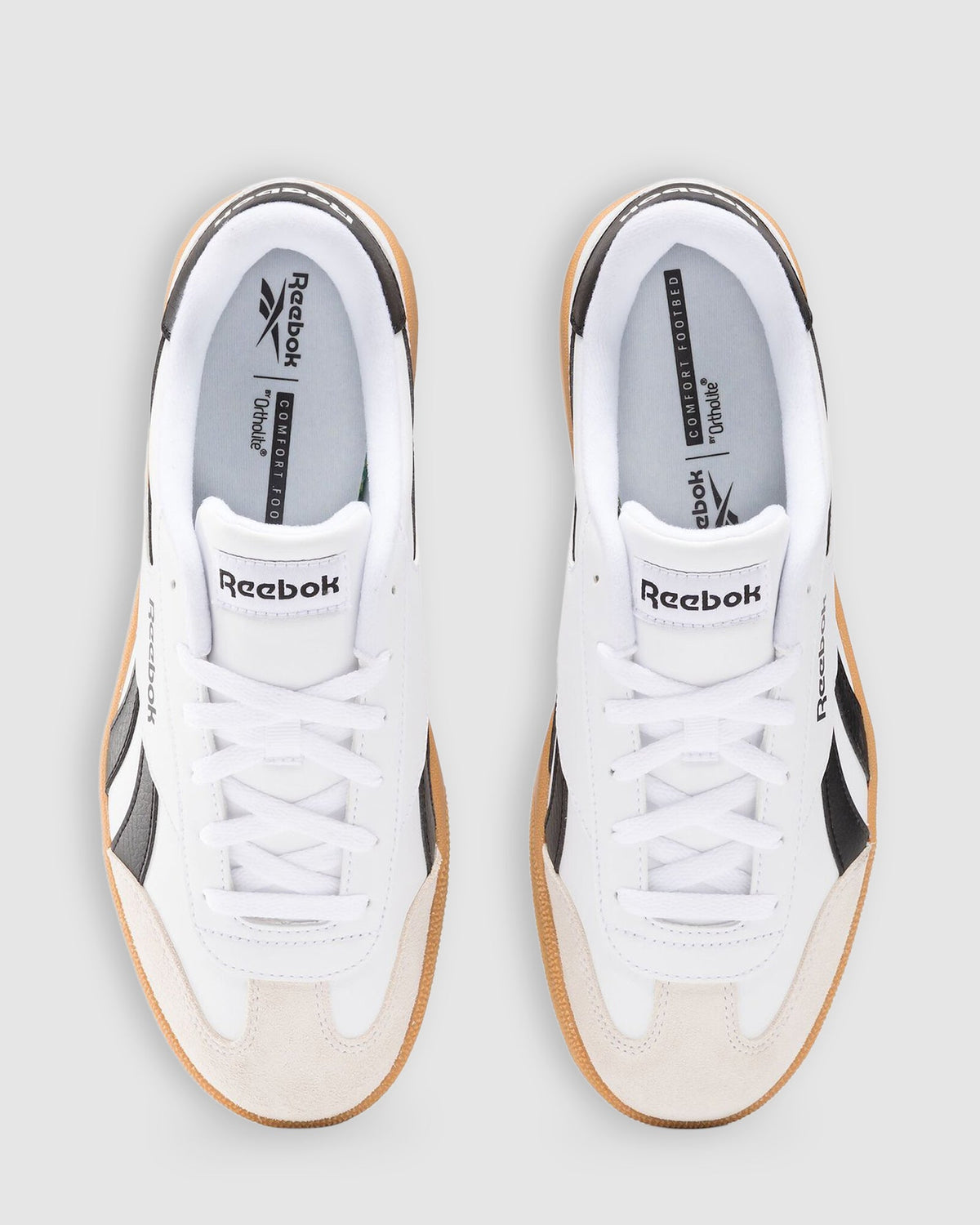 Smash Edge S Sneakers