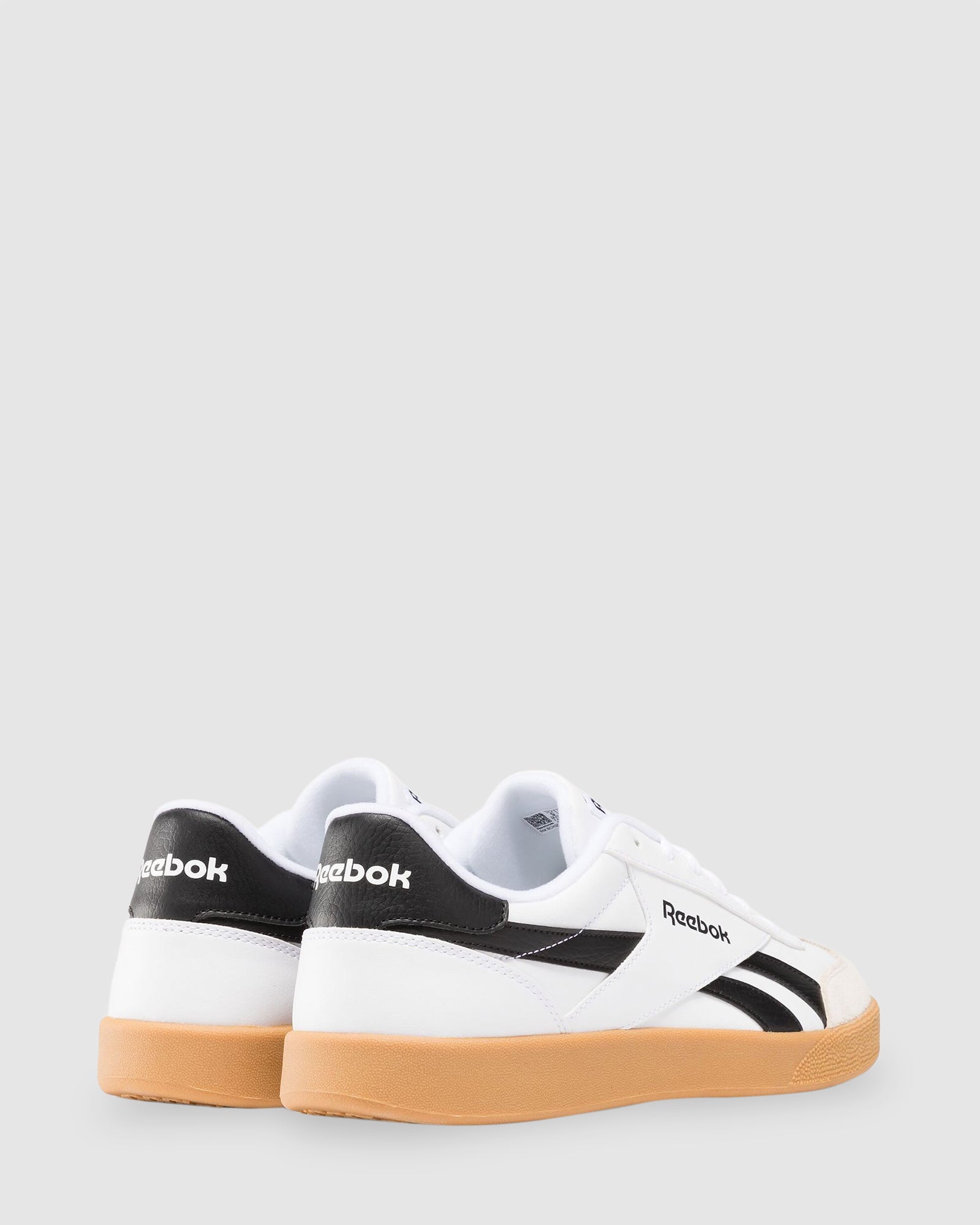 即購入OK!! スウェスト HMB ウォーターリペレント スポーツバックパック - ブラック - Kids