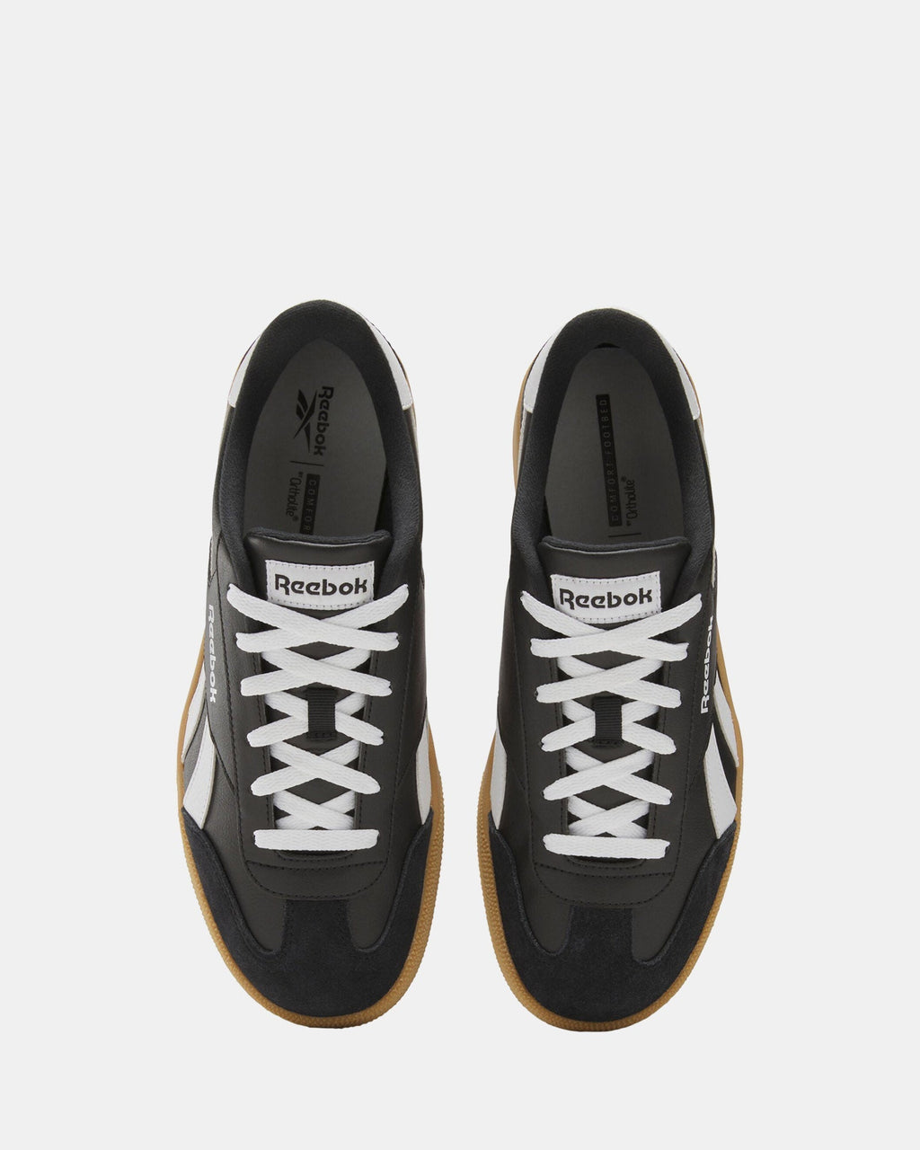 Smash Edge S Sneakers