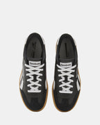 Smash Edge S Sneakers