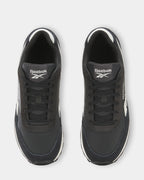 Womens Glide Low Sneakers