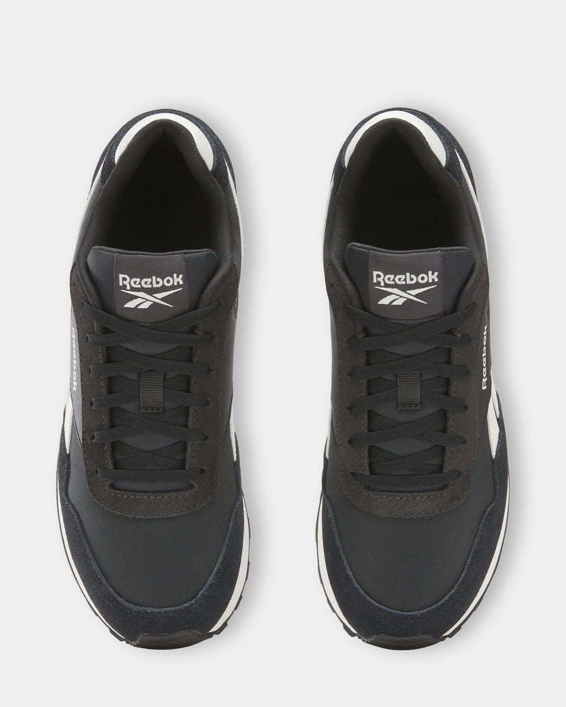 Womens Glide Low Sneakers