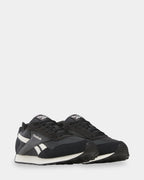 Womens Glide Low Sneakers