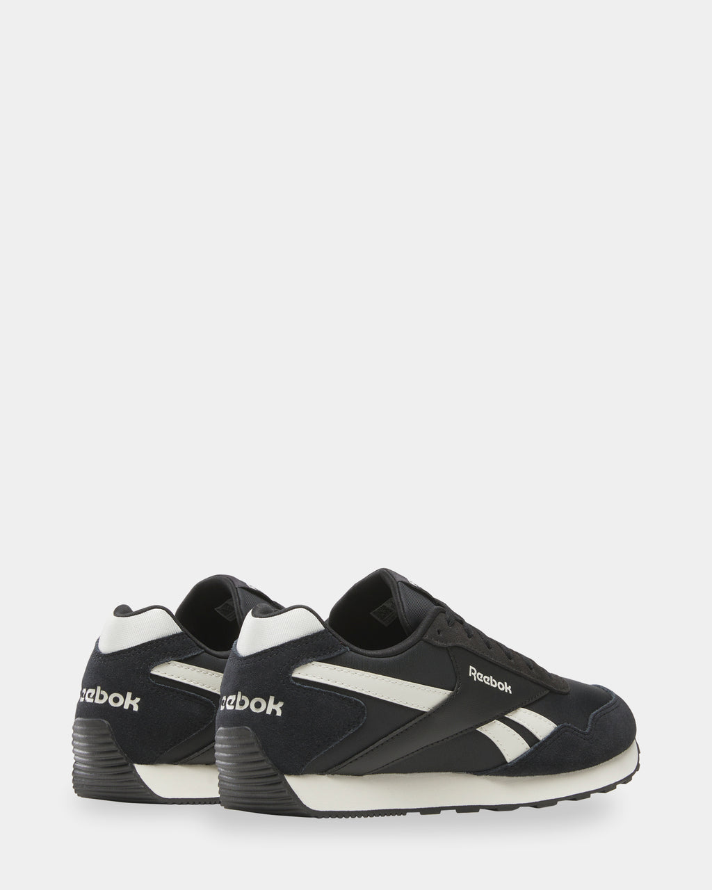 Womens Glide Low Sneakers