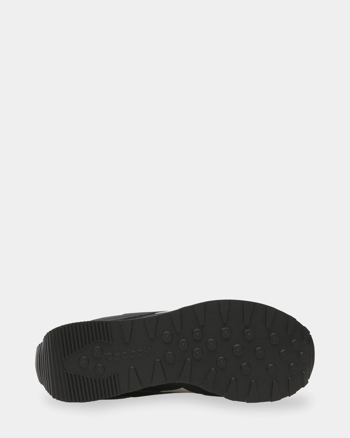 Womens Glide Low Sneakers