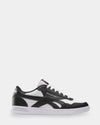 Mens Court Advance Sneakers