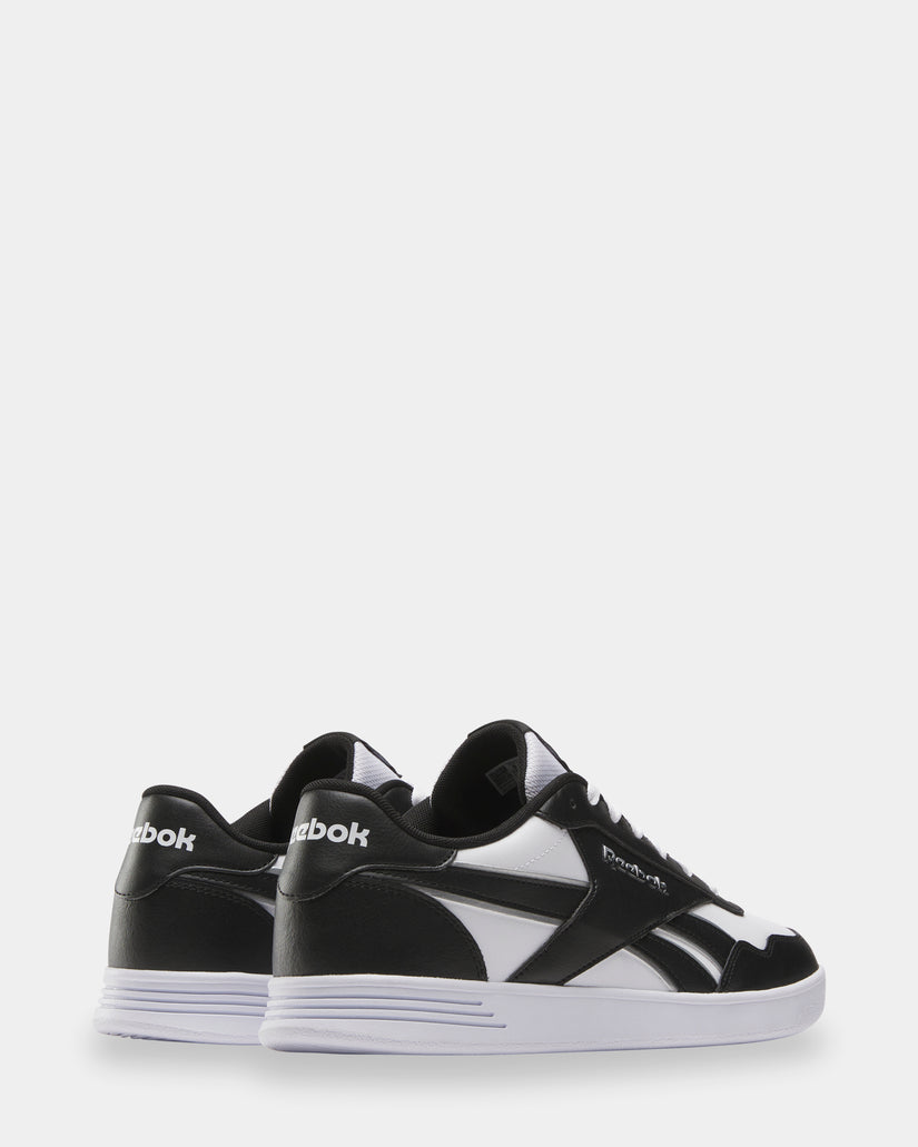 Mens Court Advance Sneakers