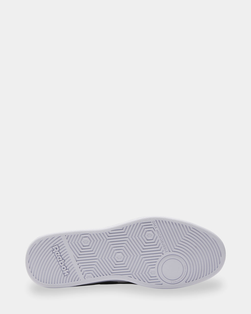 Mens Court Advance Sneakers