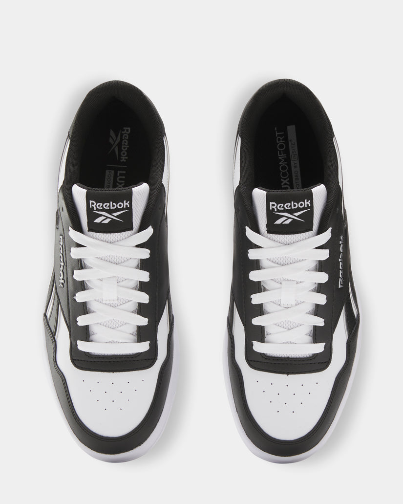 Mens Court Advance Sneakers