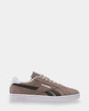 Court Retro Sneakers