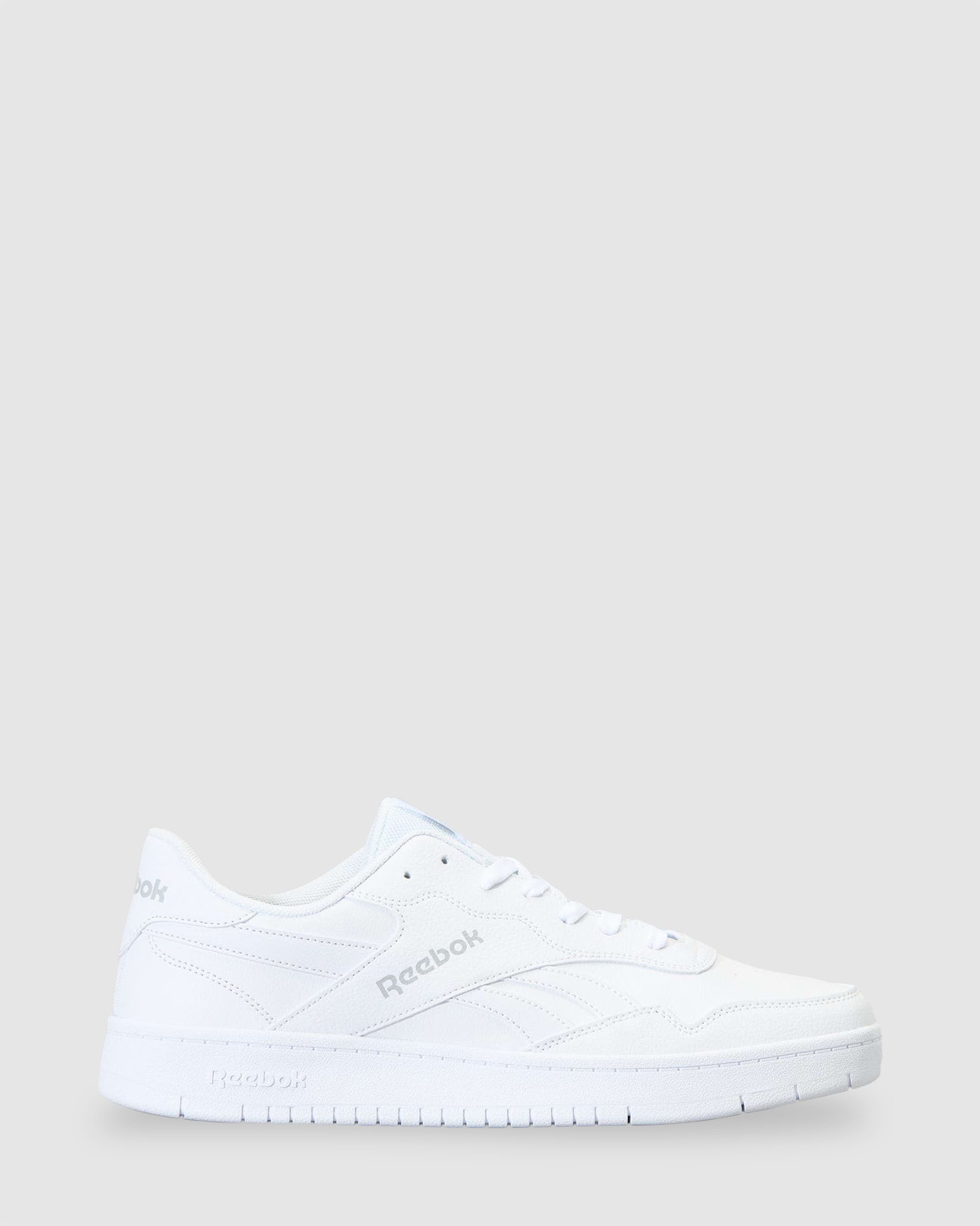 Buy REEBOK BB 1000 SNEAKERS by Reebok | Amazon Surf NZ