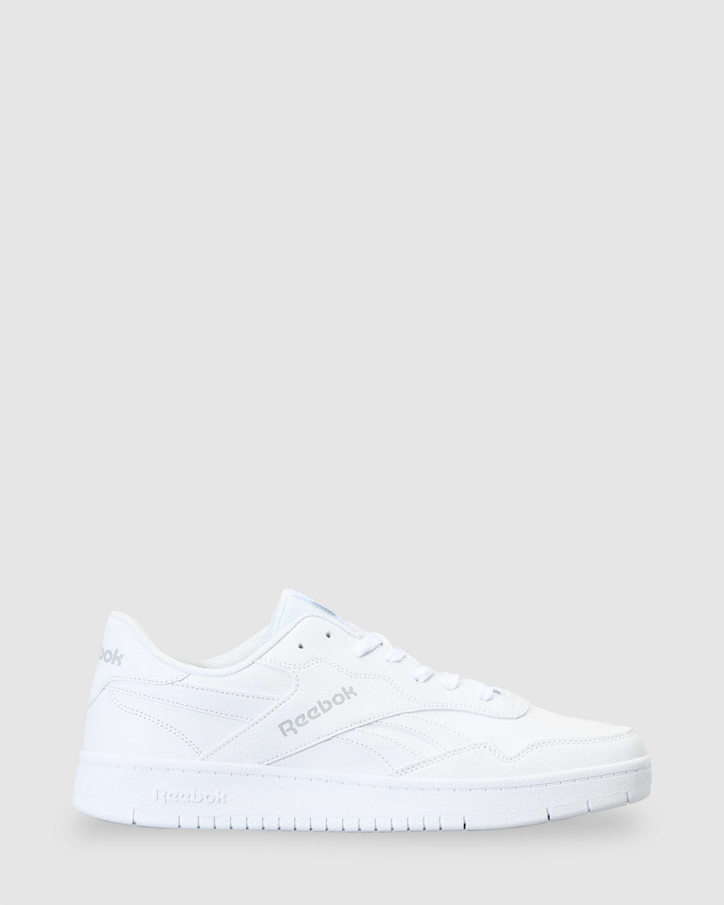 REEBOK BB 1000 SNEAKERS