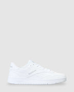 REEBOK BB 1000 SNEAKERS