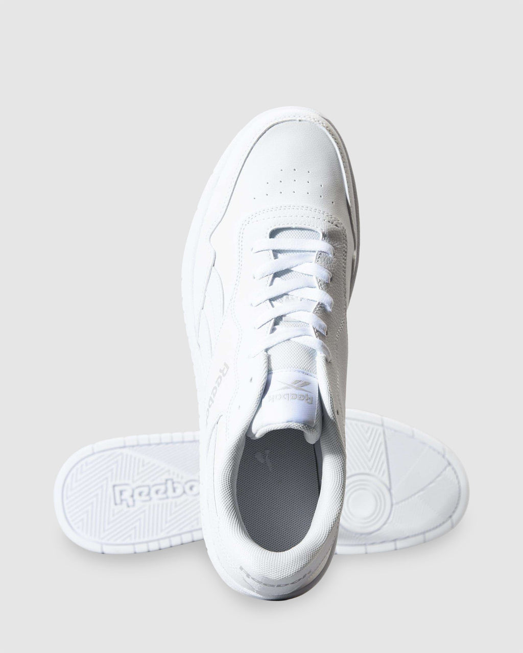 REEBOK BB 1000 SNEAKERS