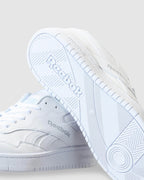 REEBOK BB 1000 SNEAKERS