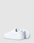 REEBOK BB 1000 SNEAKERS