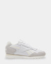 Glide Sneakers