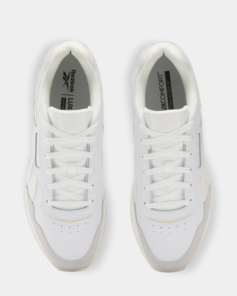 Glide Sneakers