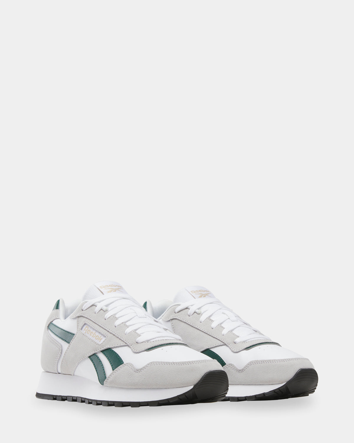 Glide Sneakers
