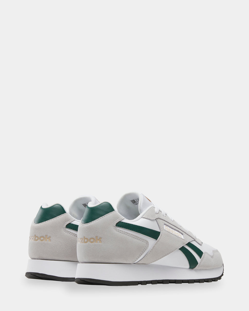 Glide Sneakers
